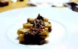 Antica Osteria Nonna