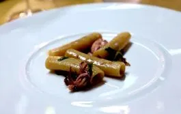 Antica Osteria Nonna