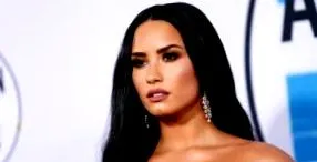 вели