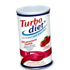 aroma diet