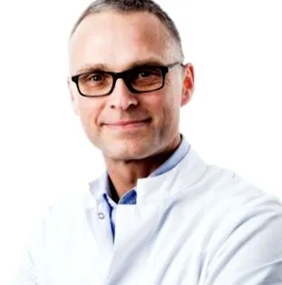 szájszárazság