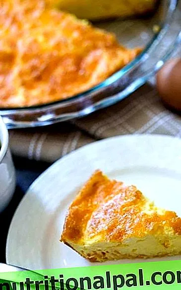 quiche
