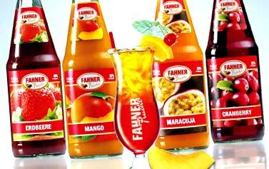 suveniruri produse