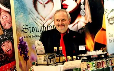înaltă calitate produse