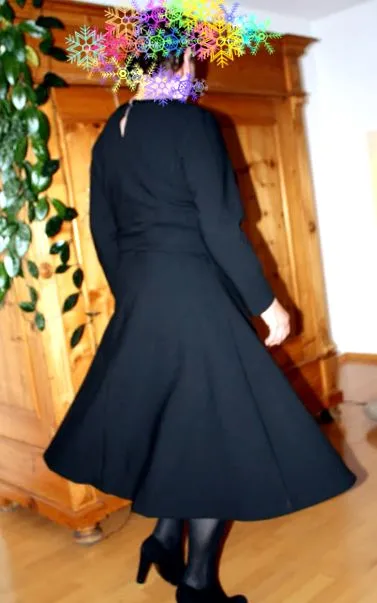 ulamai