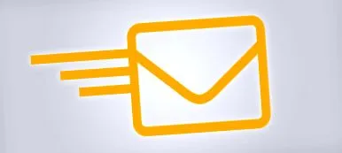 време време