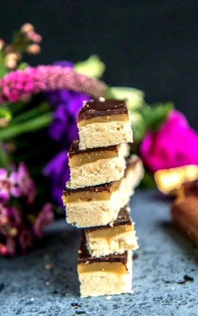 twix