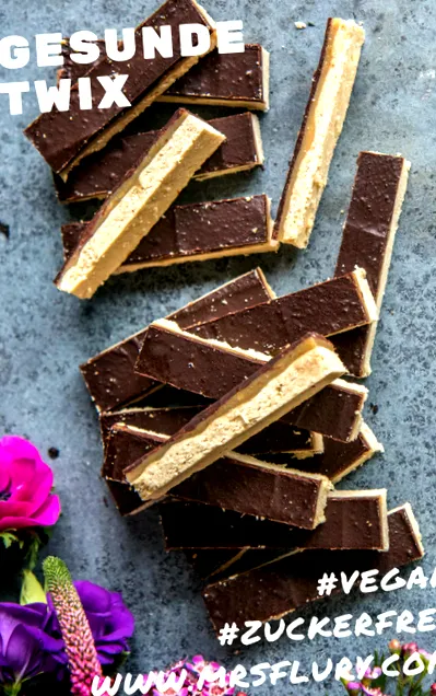 twix