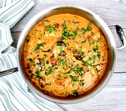keto keto