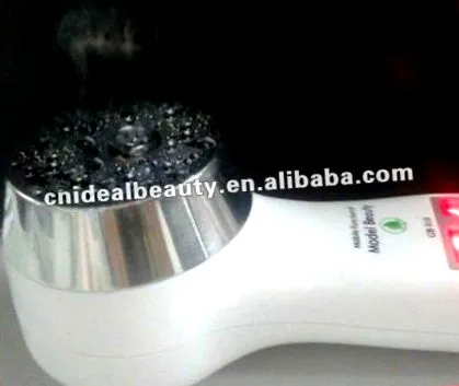 massager massager