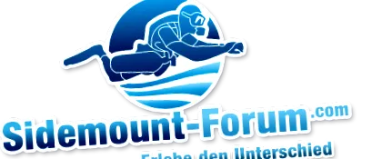 fórum