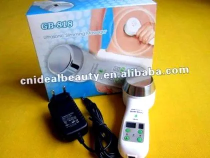 gb-818 rper