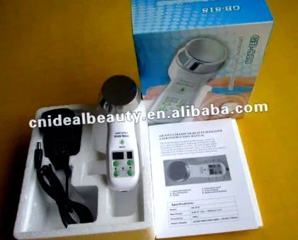 massager massager