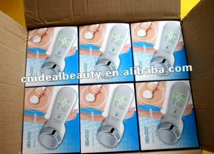 ultrahang rper