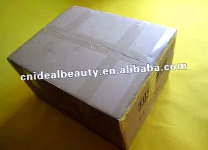 massager gb-818