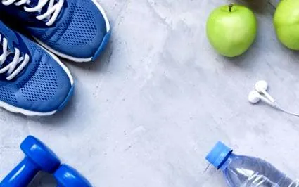 Orlistat HEXAL