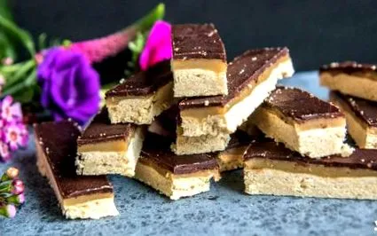 twix
