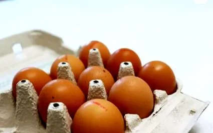 fructoză Prin urmare