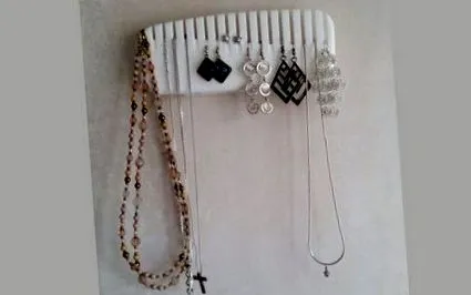 arată