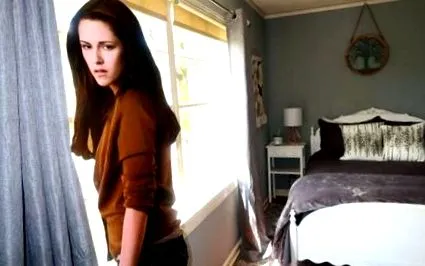 bella swan