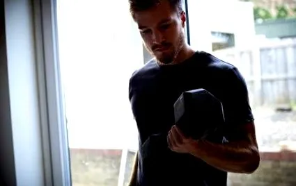 push pull