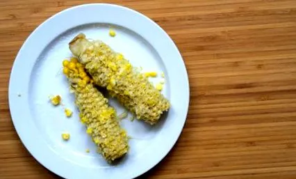 космо овој