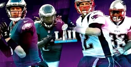 brady