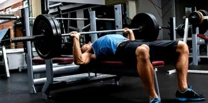 pushpulllegs