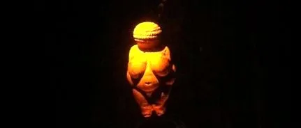 boli