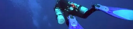 sidemount