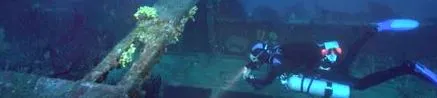 sidemount