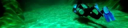 sidemount