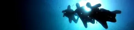 sidemount