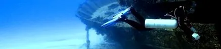sidemount