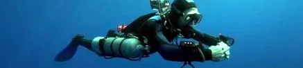 sidemount