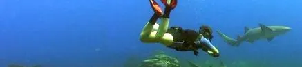 sidemount