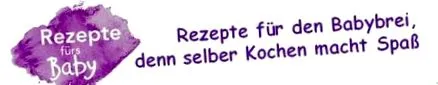 рецепти