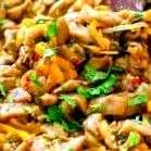 tocană