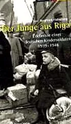 dieter