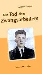 dieter