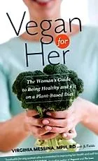 vegan