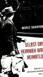 dieter