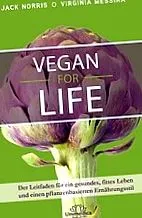 vegan