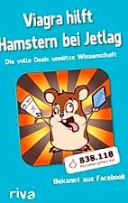 segítséget