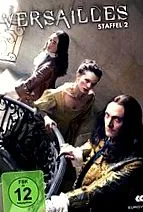 versailles