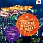 excelență