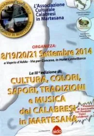 expo