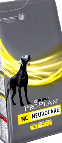 veterinară pentru
