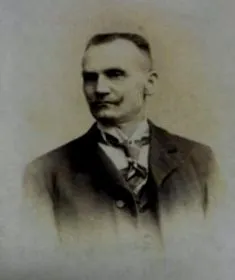 jurul
