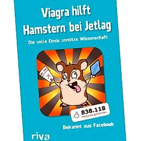 viagra